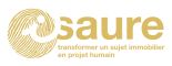 Logo Isaure